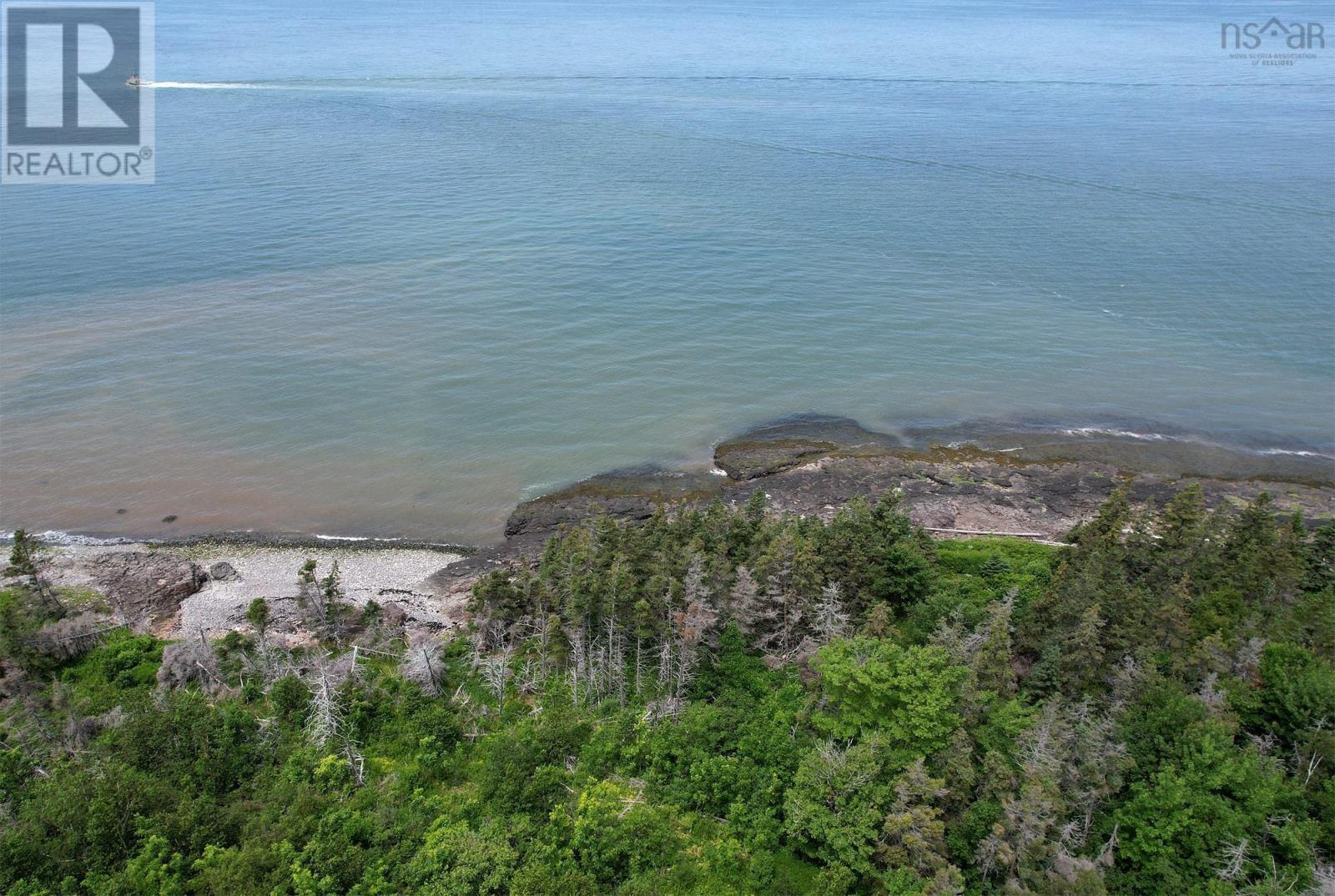 Lot Shore Road, Litchfield, Nova Scotia  B0S 1A0 - Photo 2 - 202517496