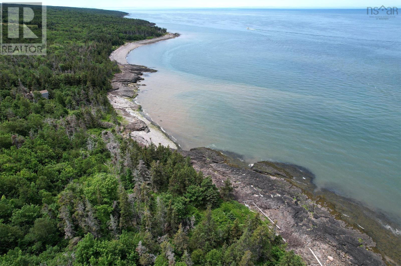 Lot Shore Road, Litchfield, Nova Scotia  B0S 1A0 - Photo 4 - 202517496