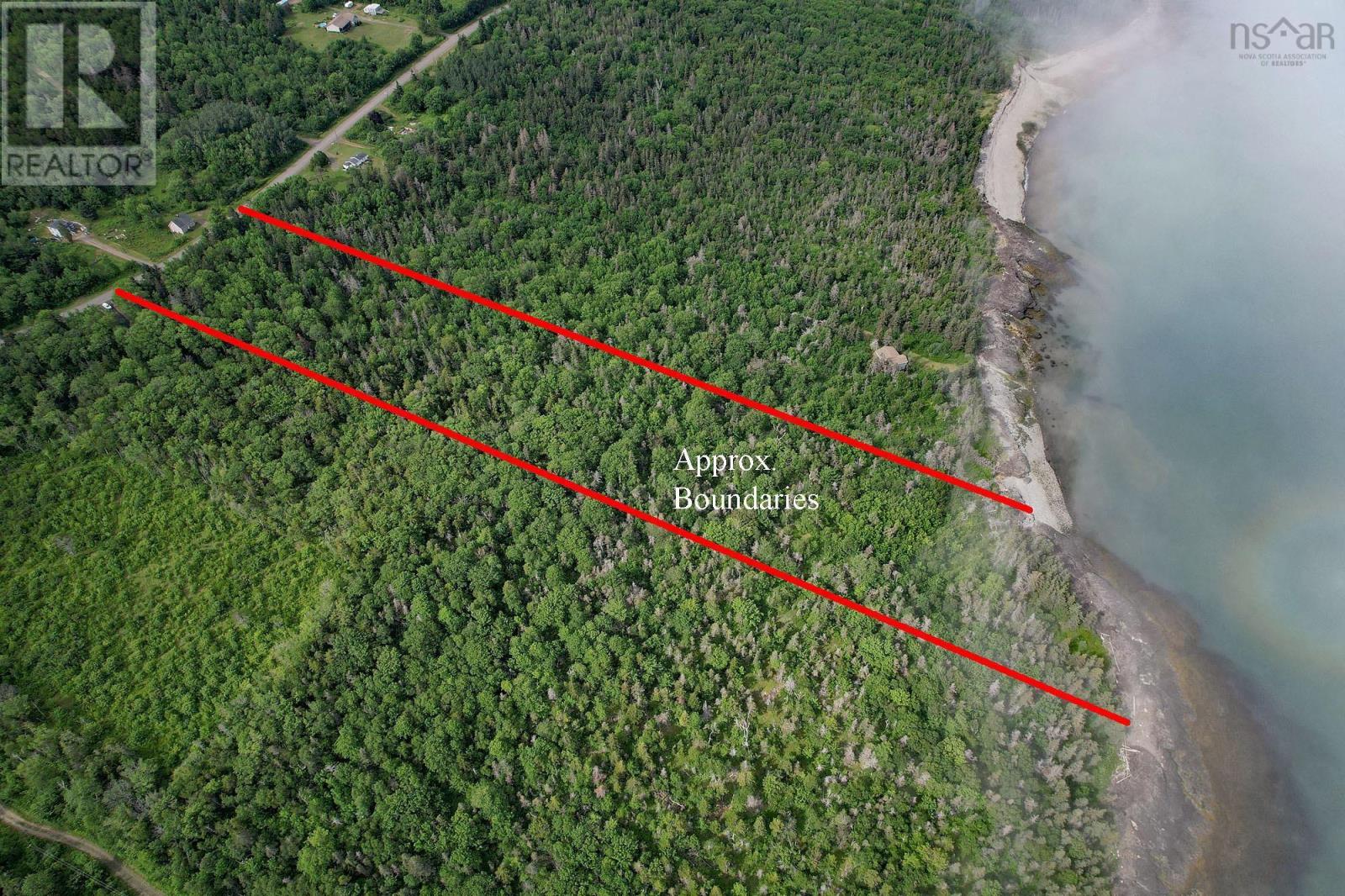 Lot Shore Road, Litchfield, Nova Scotia  B0S 1A0 - Photo 5 - 202517496