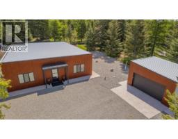 1324 Timberwolf Trail Road, bridesville, British Columbia