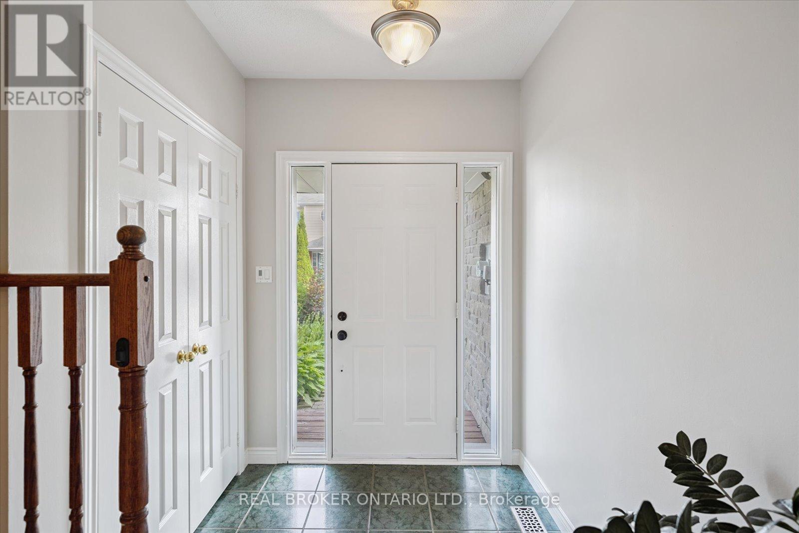 Property at 99 - 2800 COURTICE ROAD image 4