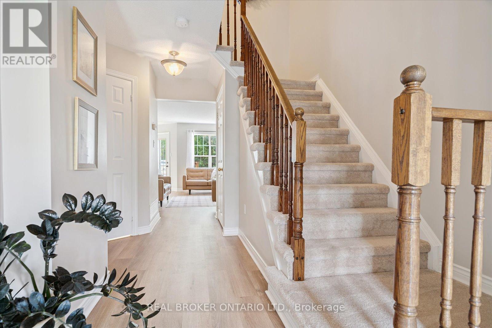 Property at 99 - 2800 COURTICE ROAD image 5