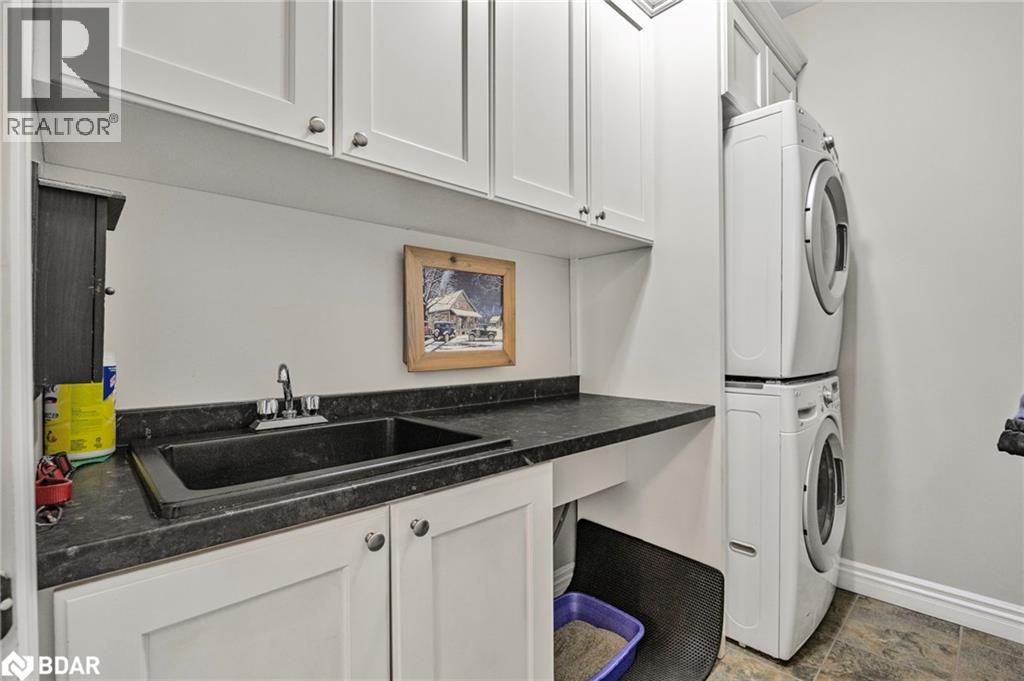 2020 5 Line N, Oro-Medonte, Ontario  L0L 2E0 - Photo 17 - 40757728