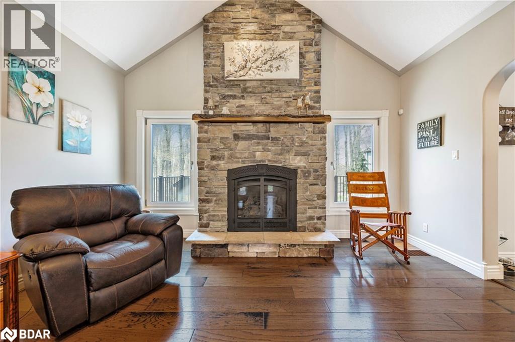 2020 5 Line N, Oro-Medonte, Ontario  L0L 2E0 - Photo 13 - 40757728