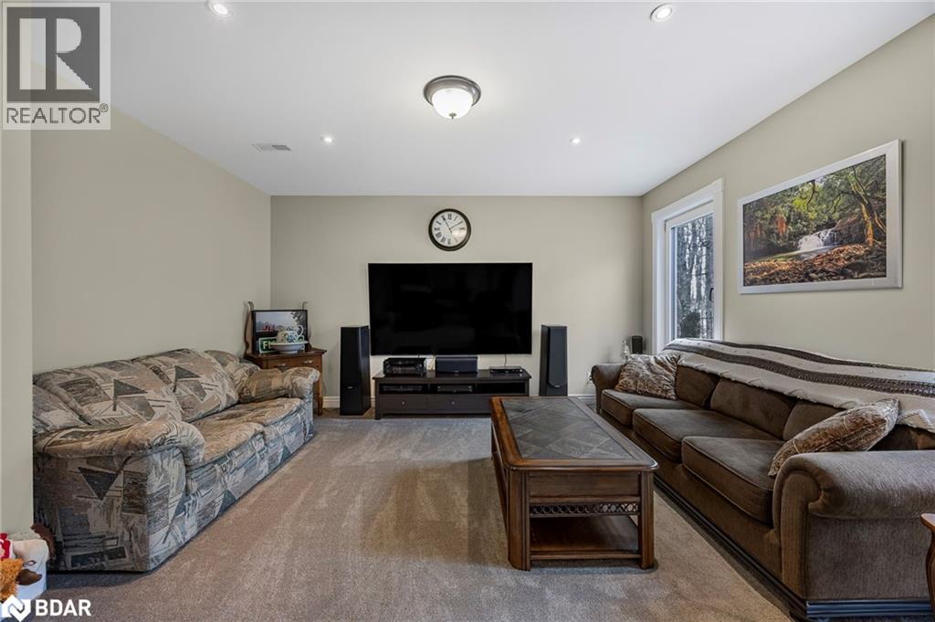 2020 5 Line N, Oro-Medonte, Ontario  L0L 2E0 - Photo 33 - 40757728