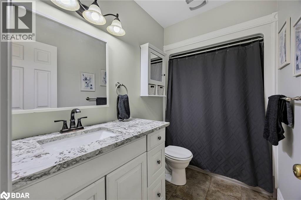 2020 5 Line N, Oro-Medonte, Ontario  L0L 2E0 - Photo 35 - 40757728