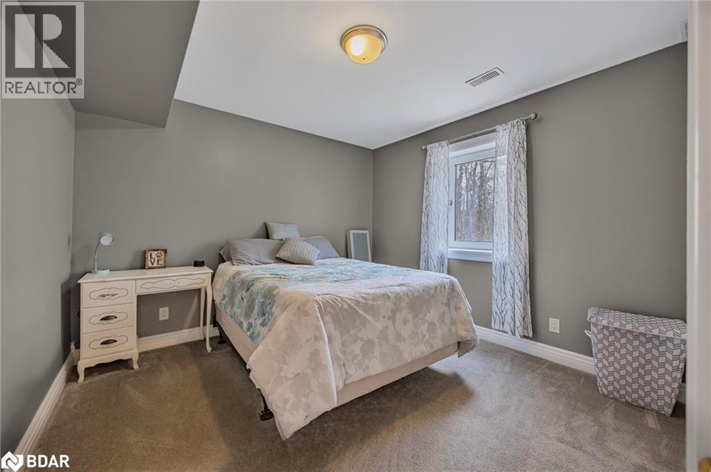 2020 5 Line N, Oro-Medonte, Ontario  L0L 2E0 - Photo 36 - 40757728