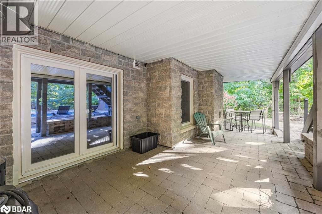 2020 5 Line N, Oro-Medonte, Ontario  L0L 2E0 - Photo 44 - 40757728
