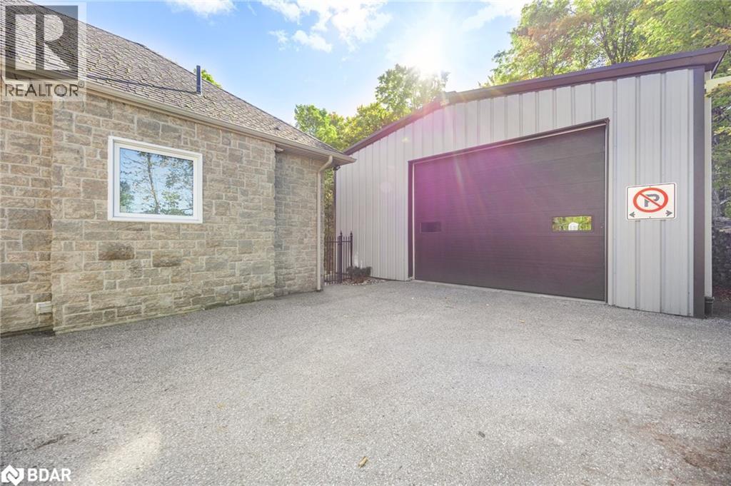 2020 5 Line N, Oro-Medonte, Ontario  L0L 2E0 - Photo 7 - 40757728