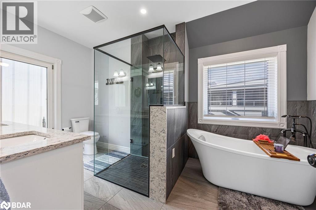 2020 5 Line N, Oro-Medonte, Ontario  L0L 2E0 - Photo 19 - 40757728