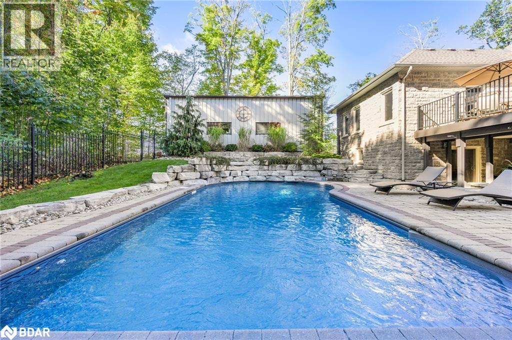 2020 5 Line N, Oro-Medonte, Ontario  L0L 2E0 - Photo 38 - 40757728