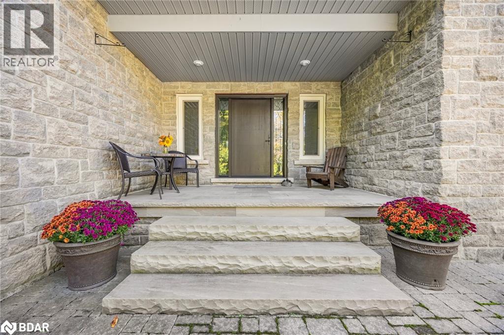2020 5 Line N, Oro-Medonte, Ontario  L0L 2E0 - Photo 8 - 40757728
