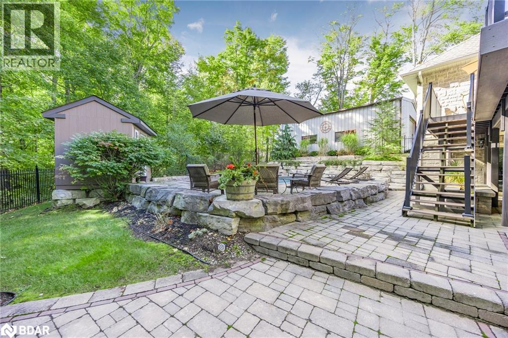 2020 5 Line N, Oro-Medonte, Ontario  L0L 2E0 - Photo 42 - 40757728