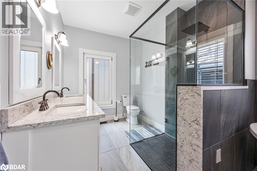 2020 5 Line N, Oro-Medonte, Ontario  L0L 2E0 - Photo 20 - 40757728