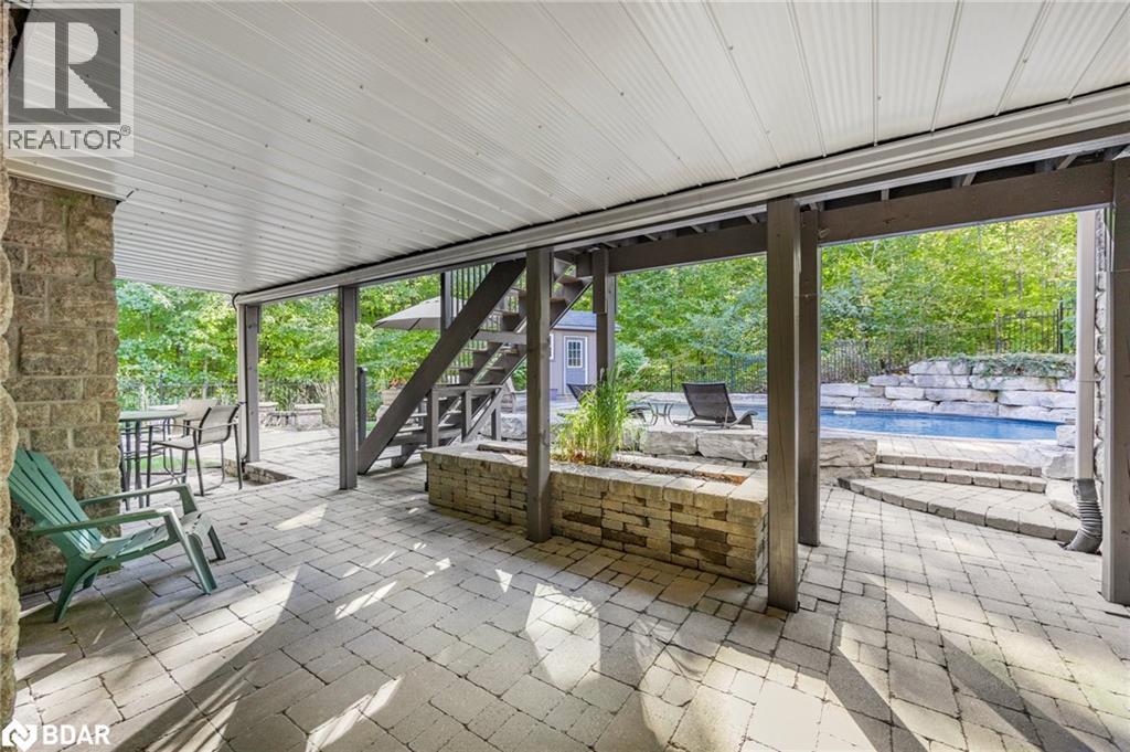 2020 5 Line N, Oro-Medonte, Ontario  L0L 2E0 - Photo 45 - 40757728