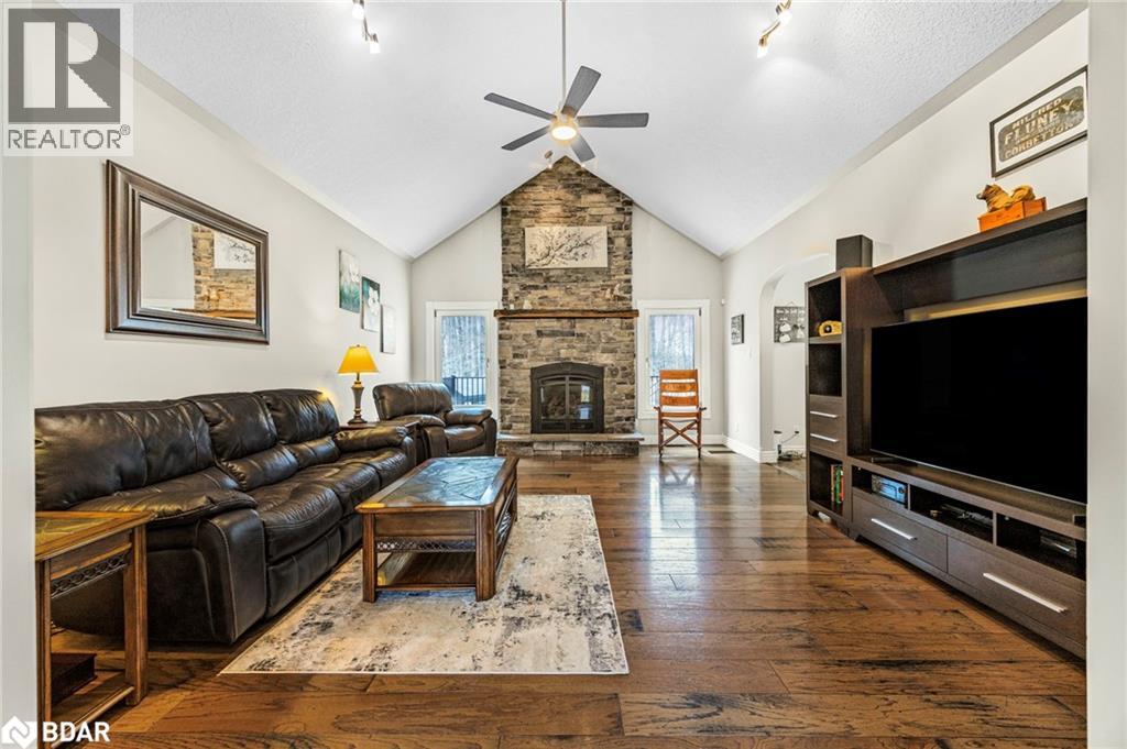 2020 5 Line N, Oro-Medonte, Ontario  L0L 2E0 - Photo 11 - 40757728
