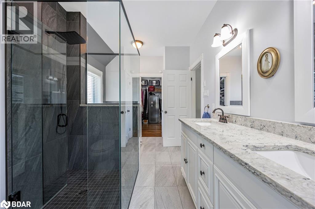 2020 5 Line N, Oro-Medonte, Ontario  L0L 2E0 - Photo 21 - 40757728