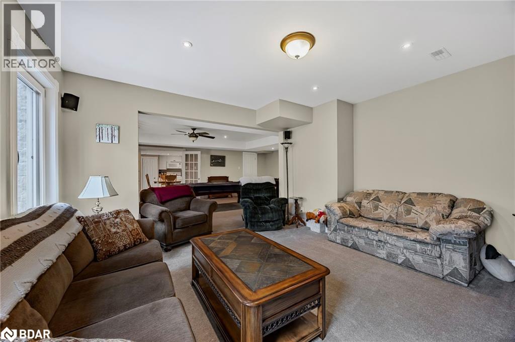 2020 5 Line N, Oro-Medonte, Ontario  L0L 2E0 - Photo 34 - 40757728