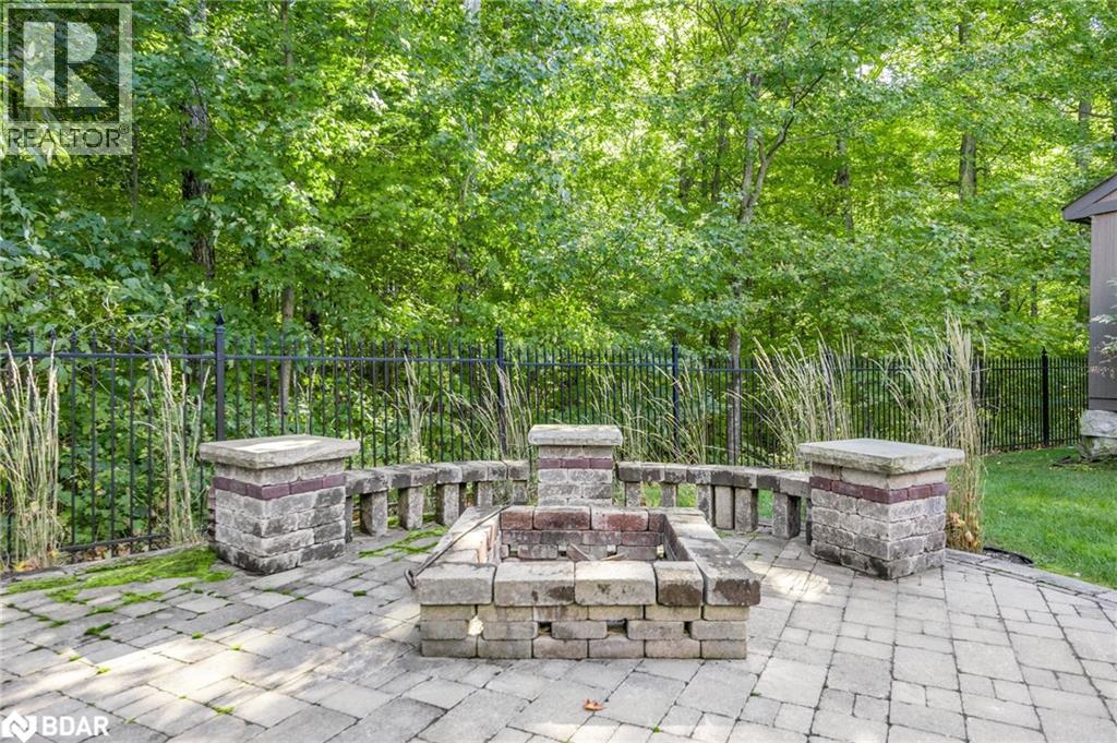 2020 5 Line N, Oro-Medonte, Ontario  L0L 2E0 - Photo 43 - 40757728