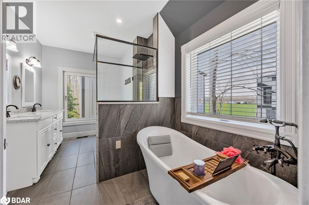2020 5 Line N, Oro-Medonte, Ontario  L0L 2E0 - Photo 22 - 40757728