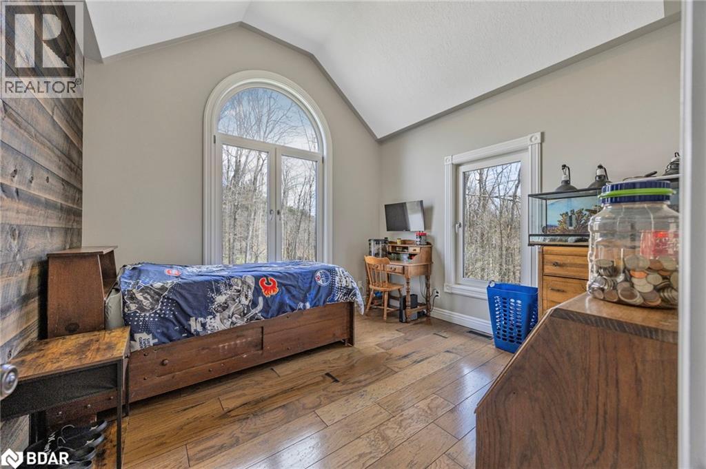 2020 5 Line N, Oro-Medonte, Ontario  L0L 2E0 - Photo 24 - 40757728