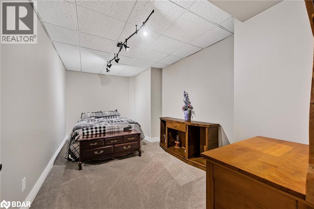 2020 5 Line N, Oro-Medonte, Ontario  L0L 2E0 - Photo 28 - 40757728