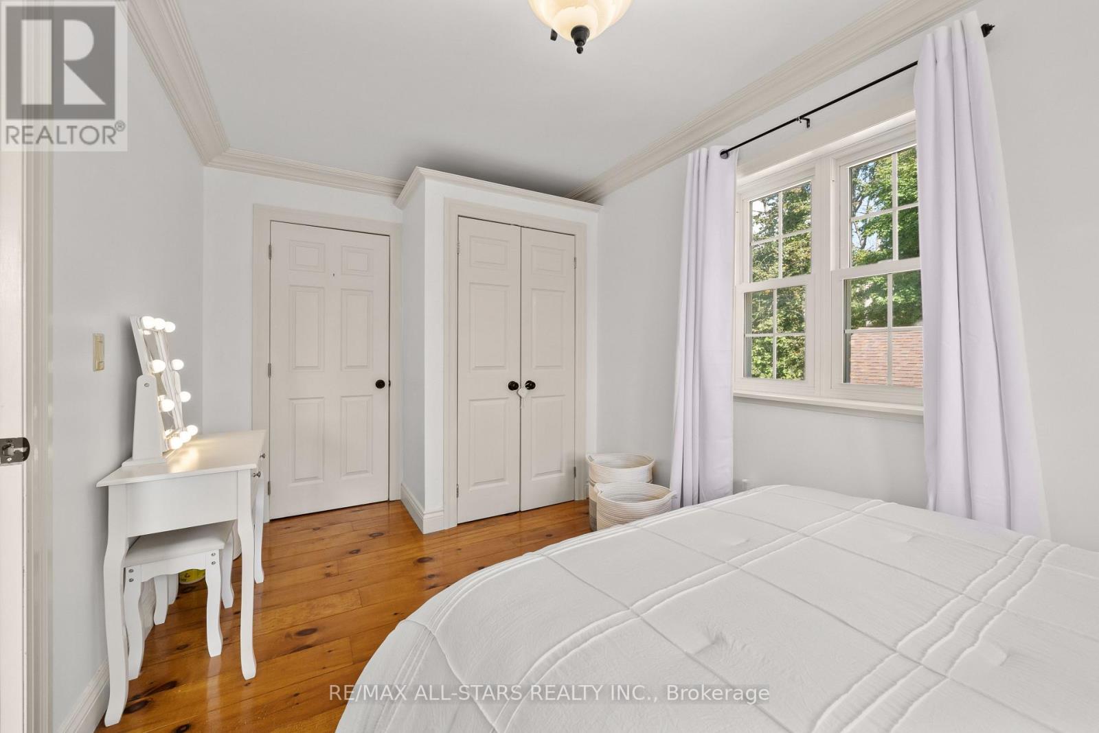 18 Blythe Shore Road, Kawartha Lakes, Ontario  K0M 1N0 - Photo 31 - X12326726