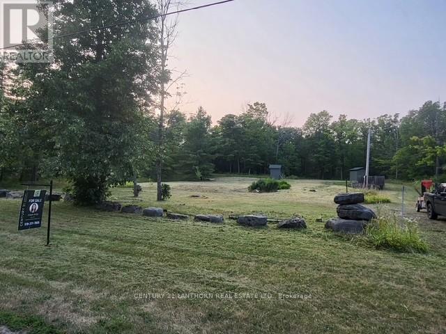 62 Rockhaven Road, Marmora And Lake, Ontario  K0K 2M0 - Photo 2 - X12326763