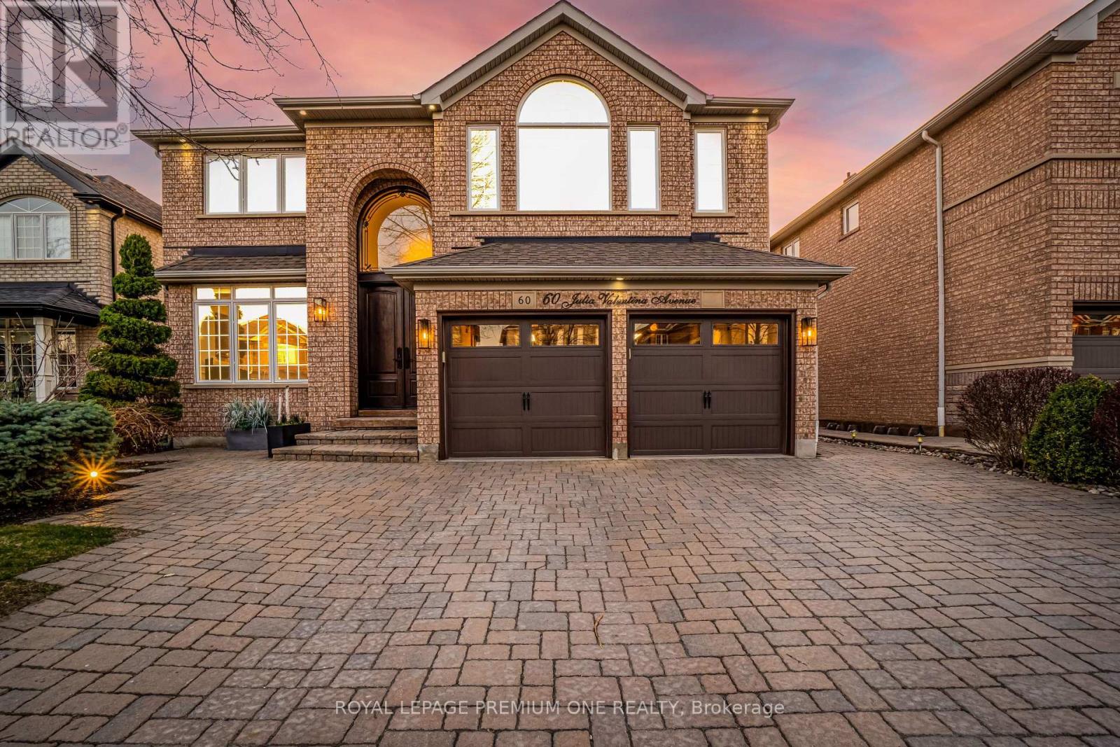 Property at 60 JULIA VALENTINA AVENUE image 1