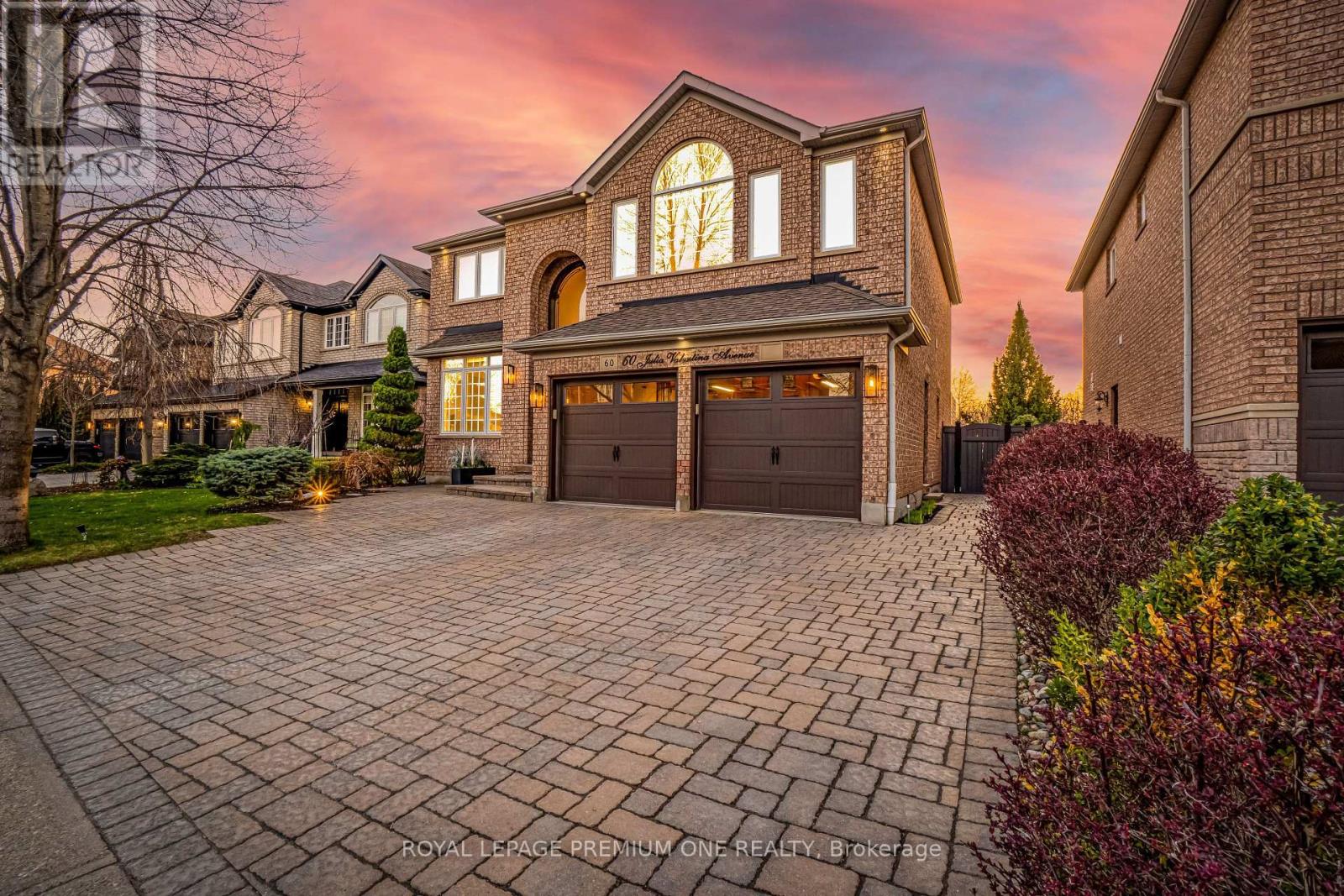 Property at 60 JULIA VALENTINA AVENUE image 2