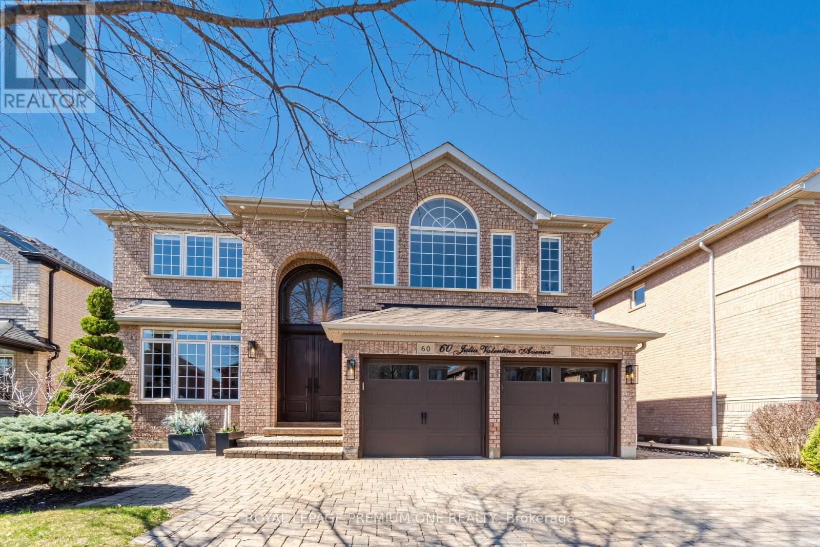 Property at 60 JULIA VALENTINA AVENUE image 3