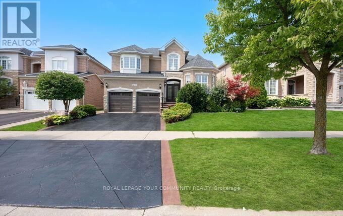 Property at 40 BARBERRY CRESCENT image 1