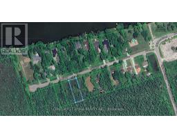 9 DONNA DRIVE, Georgina, Ontario