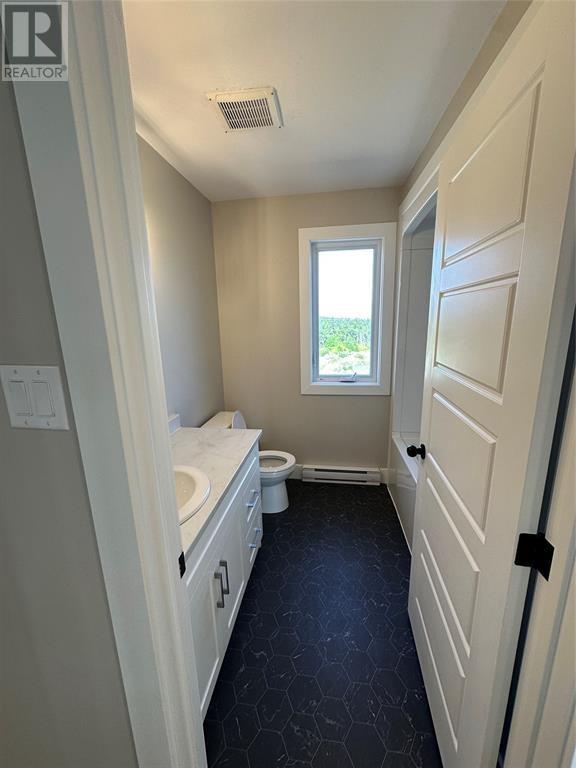 242 Ladysmith Drive, St. John's, Newfoundland & Labrador   - Photo 10 - 1288892
