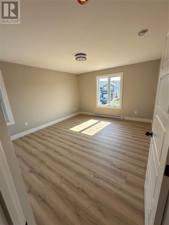 242 Ladysmith Drive, St. John's, Newfoundland & Labrador   - Photo 11 - 1288892