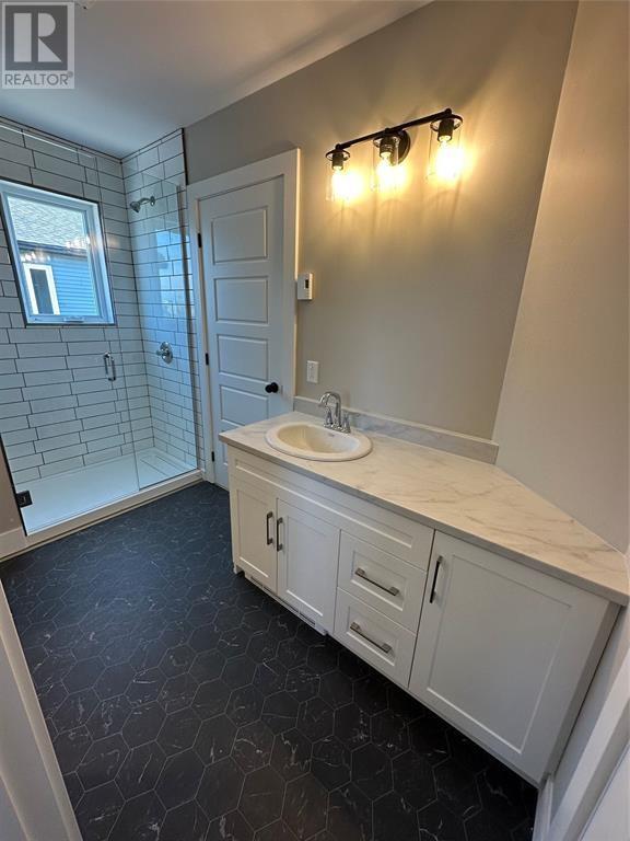 242 Ladysmith Drive, St. John's, Newfoundland & Labrador   - Photo 13 - 1288892