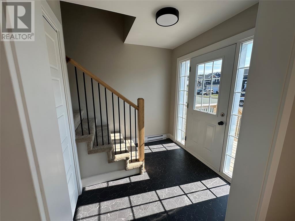 Property at 242 Ladysmith Drive image 2