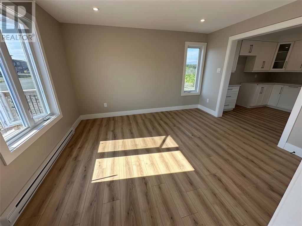 Property at 242 Ladysmith Drive image 3