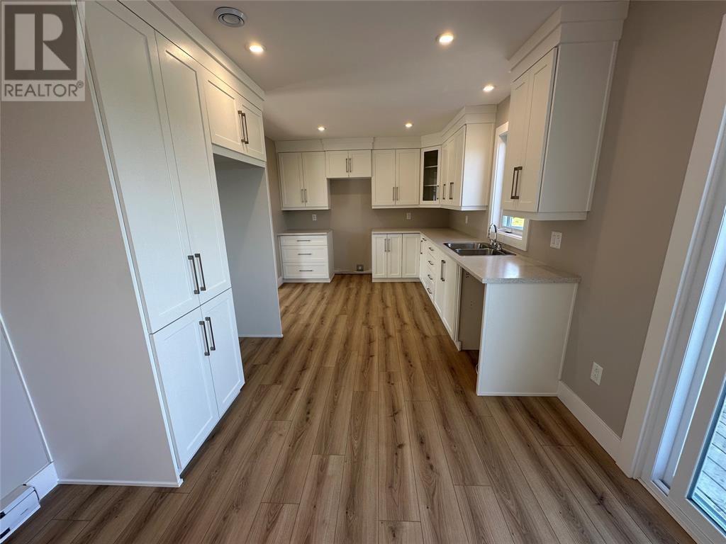 Property at 242 Ladysmith Drive image 5