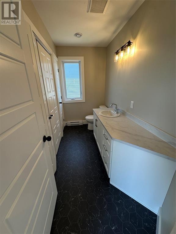 242 Ladysmith Drive, St. John's, Newfoundland & Labrador   - Photo 6 - 1288892