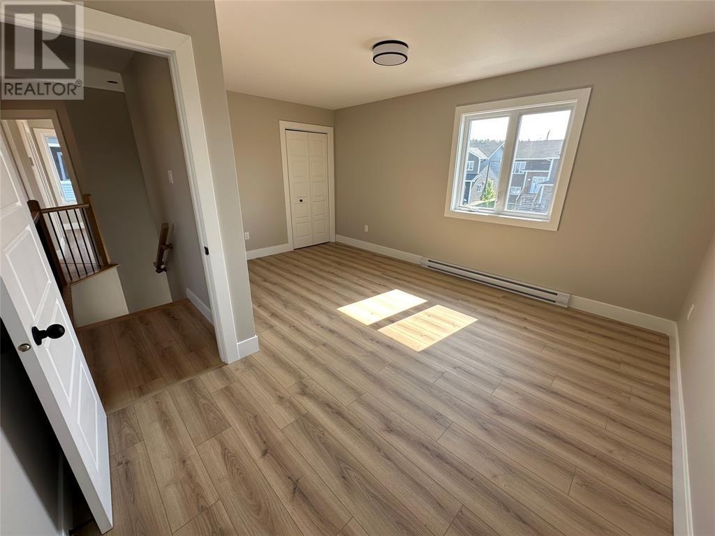 242 Ladysmith Drive, St. John's, Newfoundland & Labrador   - Photo 8 - 1288892