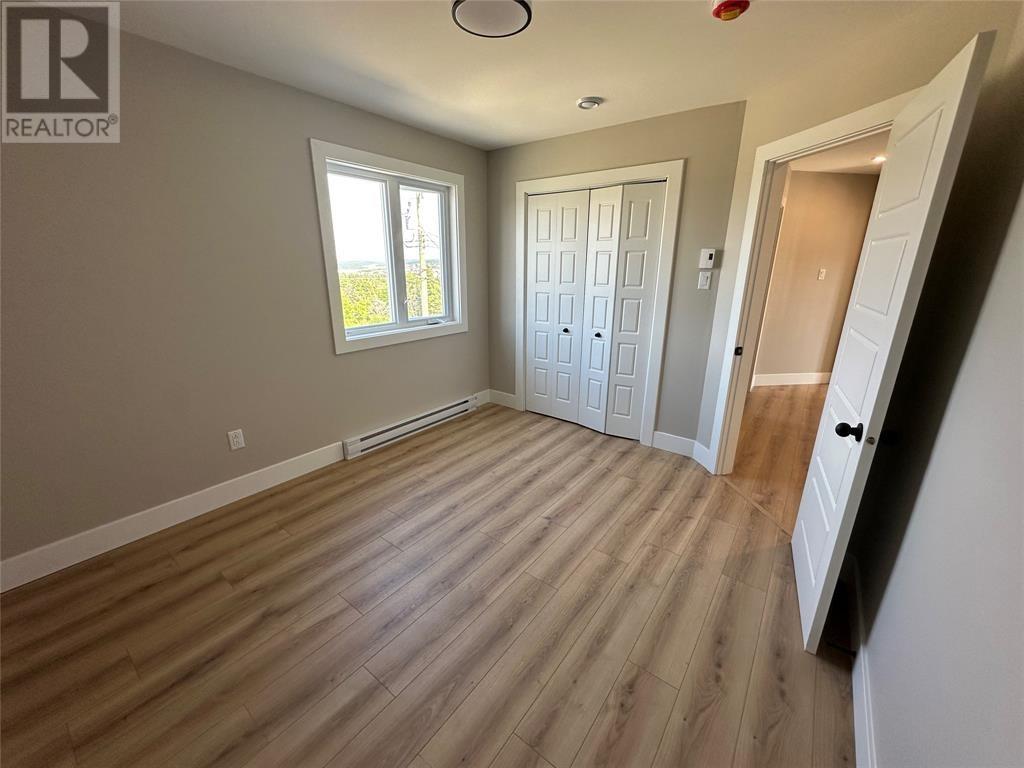 242 Ladysmith Drive, St. John's, Newfoundland & Labrador   - Photo 9 - 1288892