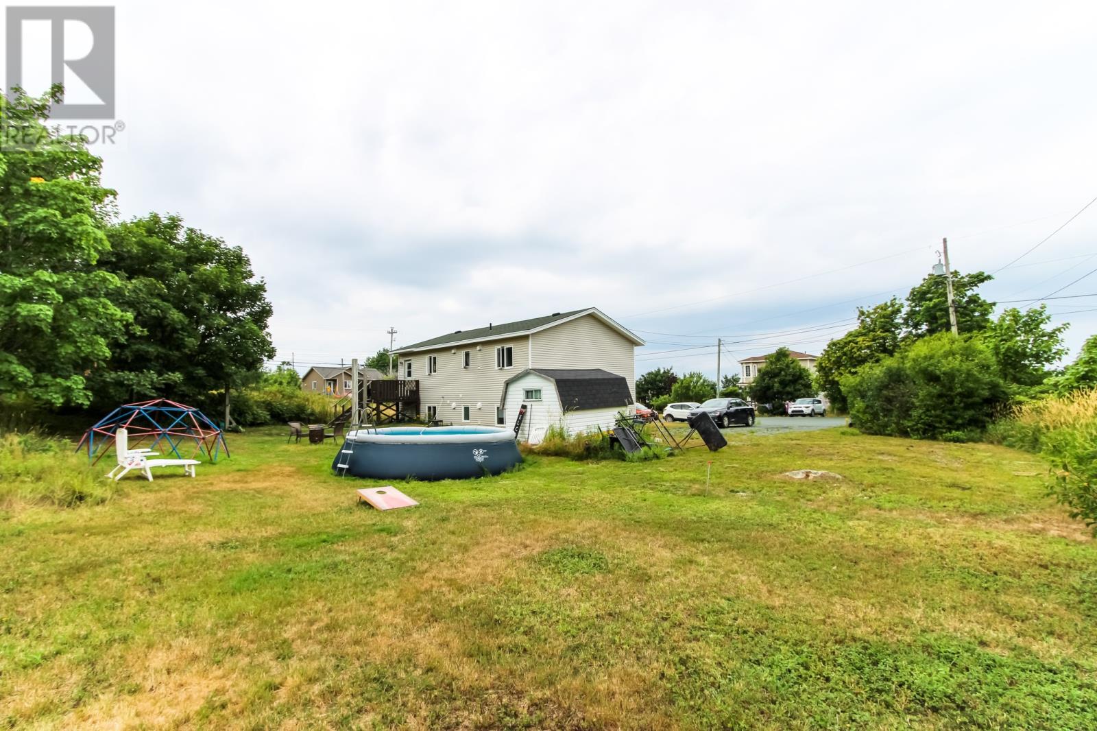 6 Nettab Drive, Conception Bay South, Newfoundland & Labrador  A1X 2E2 - Photo 11 - 1288675
