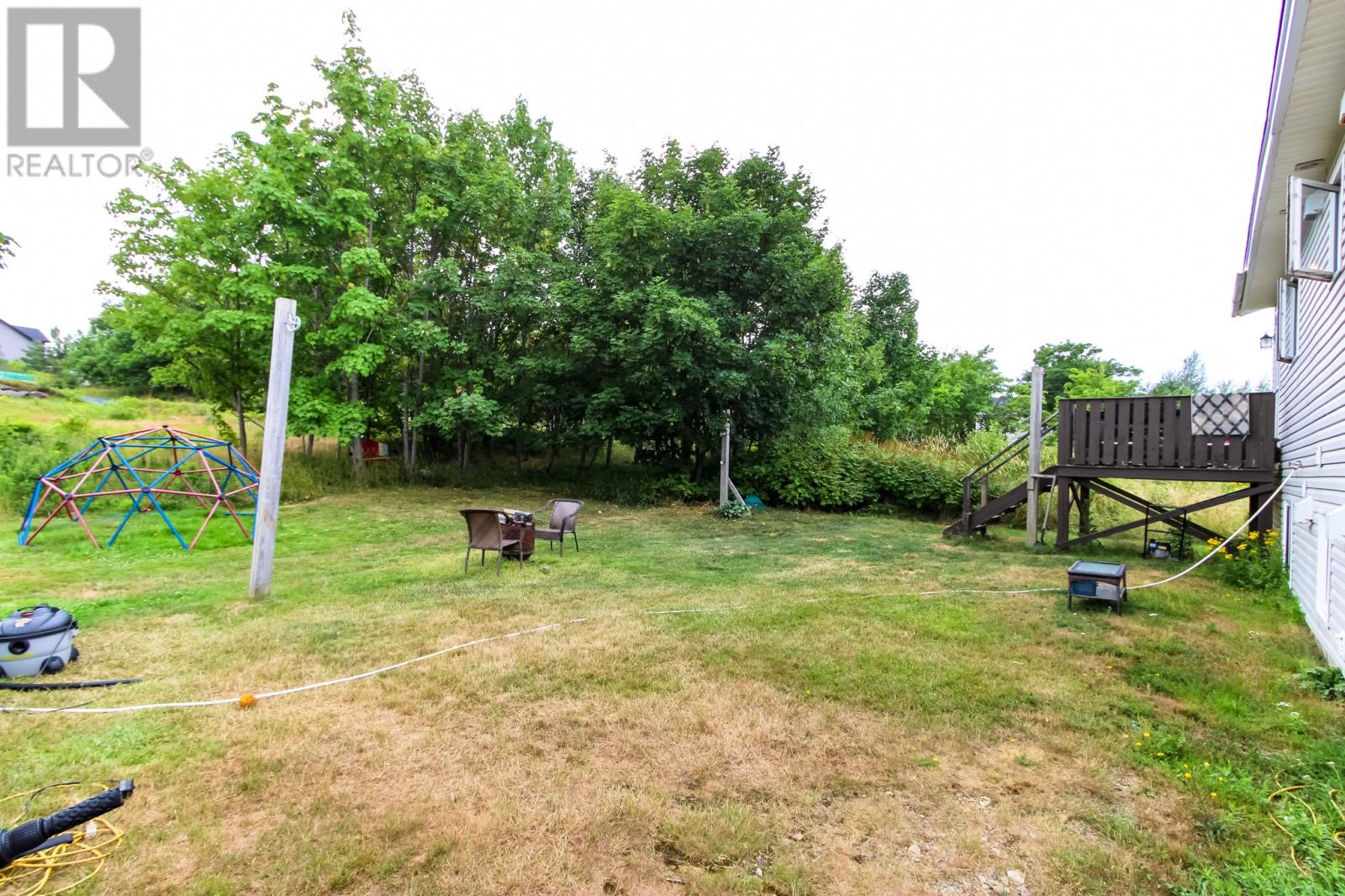 6 Nettab Drive, Conception Bay South, Newfoundland & Labrador  A1X 2E2 - Photo 12 - 1288675