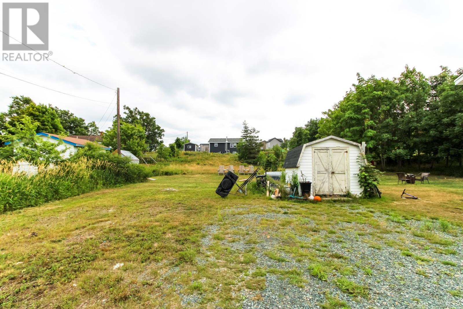 6 Nettab Drive, Conception Bay South, Newfoundland & Labrador  A1X 2E2 - Photo 13 - 1288675