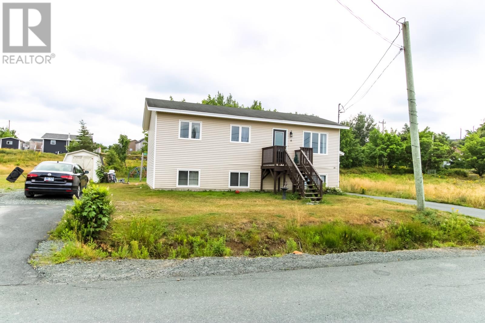 Property at 6 Nettab Drive image 2