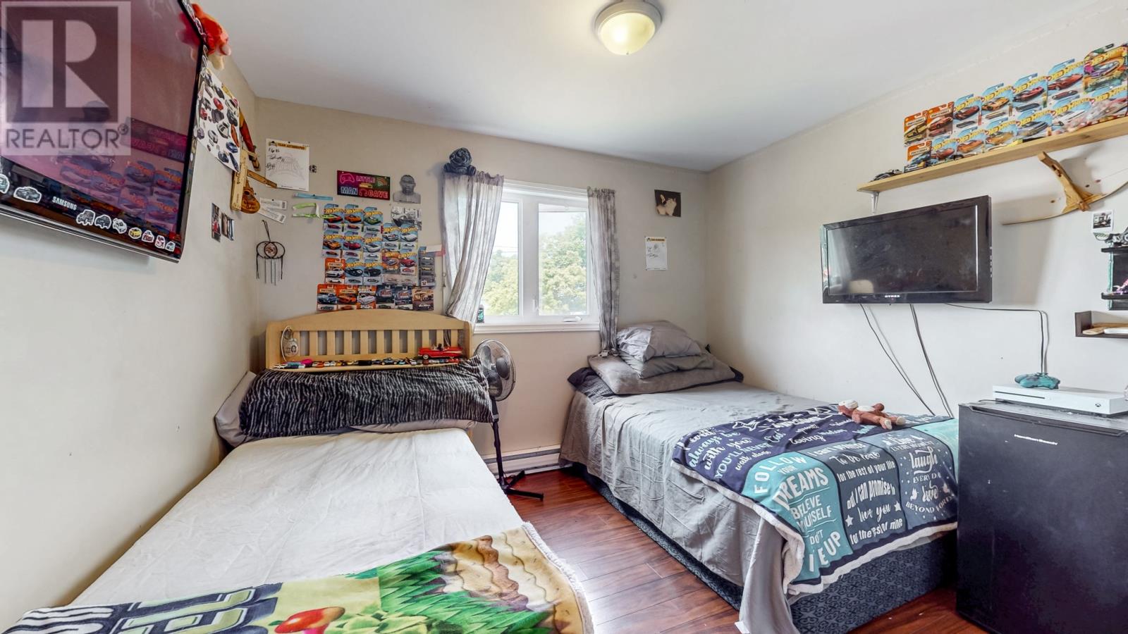 6 Nettab Drive, Conception Bay South, Newfoundland & Labrador  A1X 2E2 - Photo 21 - 1288675