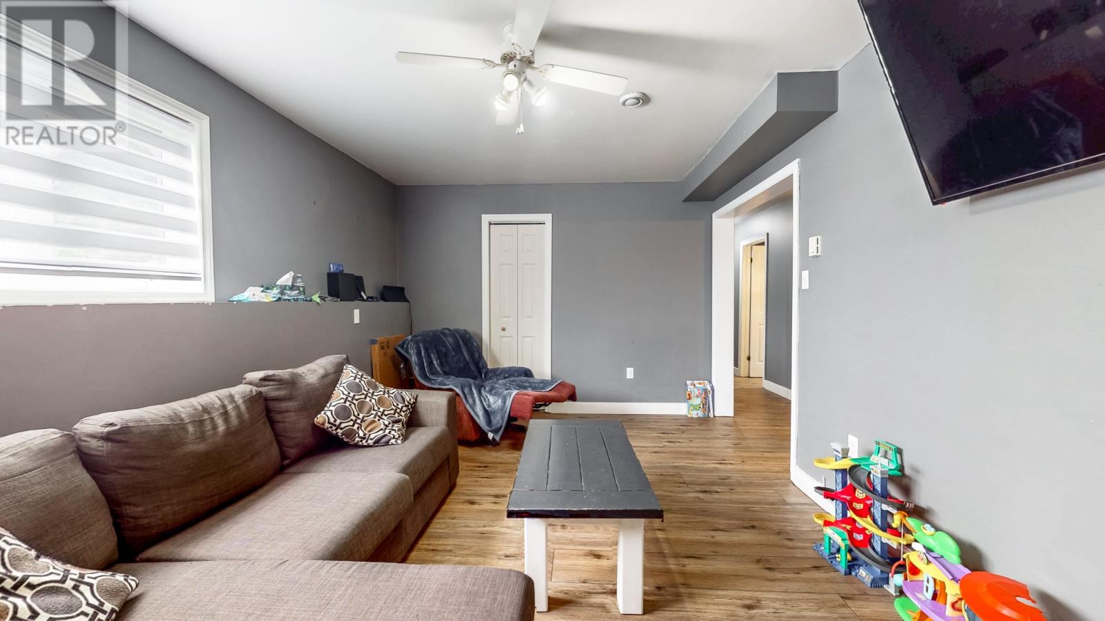 6 Nettab Drive, Conception Bay South, Newfoundland & Labrador  A1X 2E2 - Photo 29 - 1288675