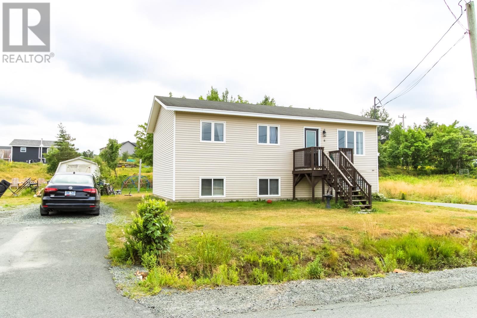 Property at 6 Nettab Drive image 3
