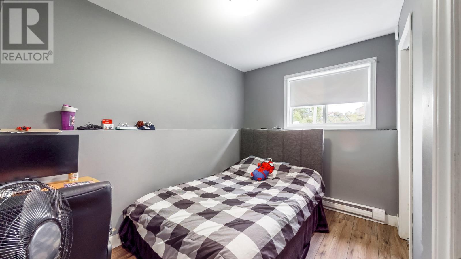 6 Nettab Drive, Conception Bay South, Newfoundland & Labrador  A1X 2E2 - Photo 31 - 1288675